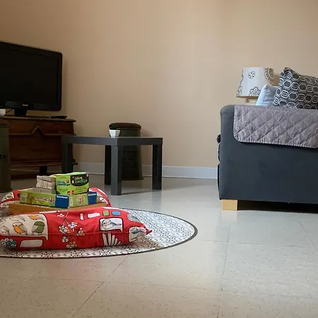 Sejour Au Coeur Des Volcans *