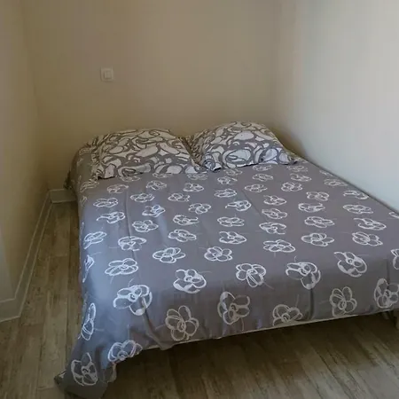 Sejour Au Coeur Des Volcans